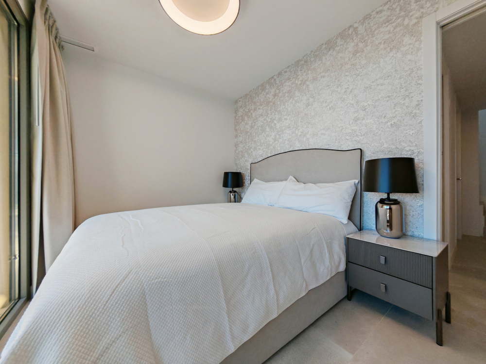 продажа недвижимости в Турции