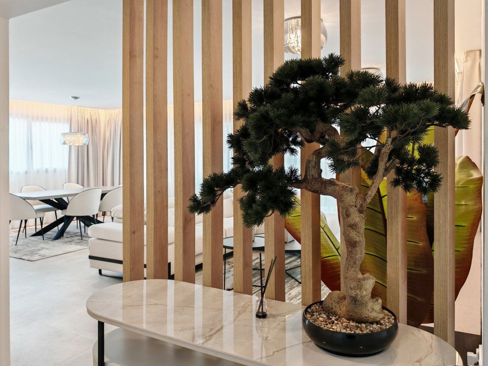 продажа недвижимости в Турции