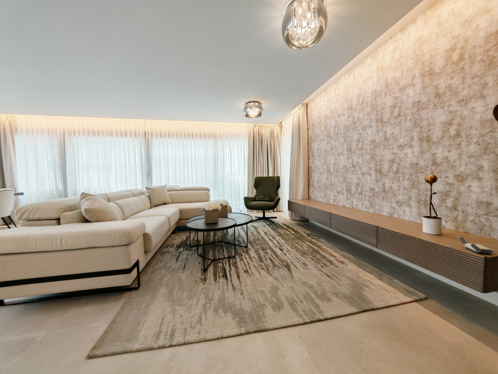 продажа недвижимости в Турции