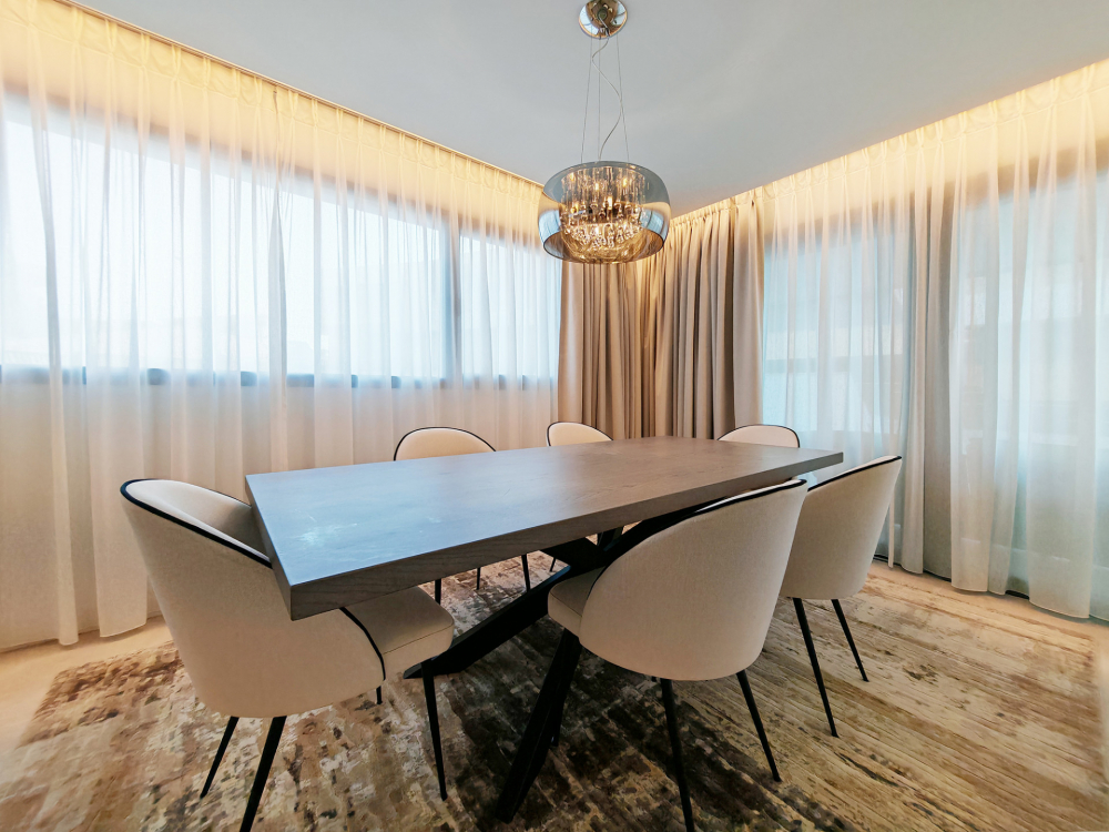 продажа недвижимости в Турции