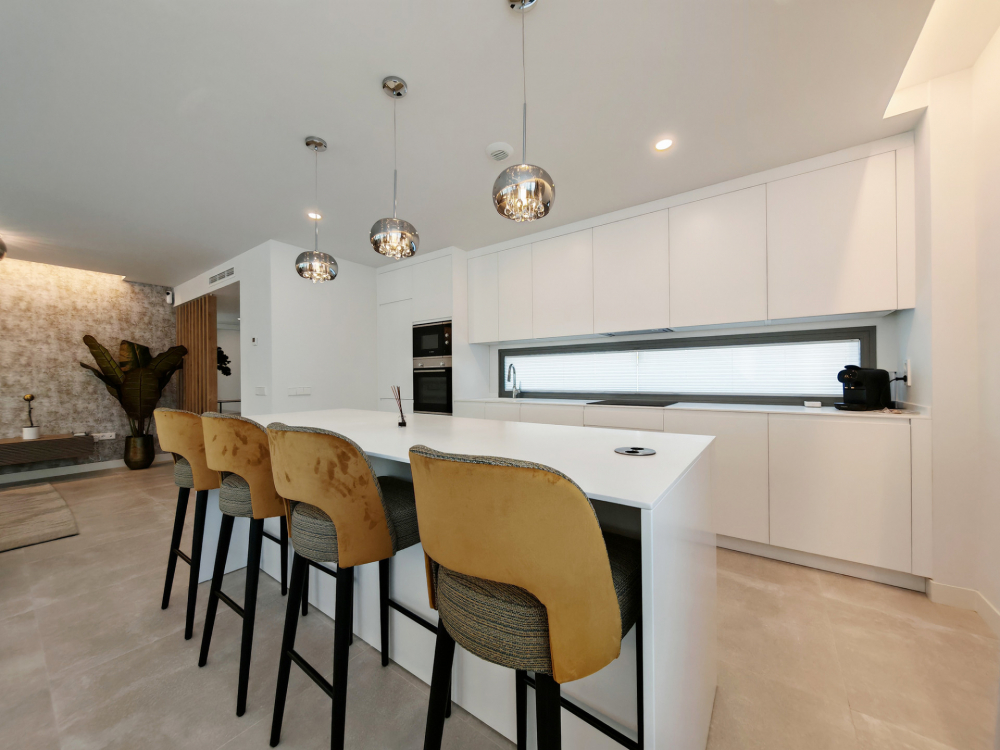 продажа недвижимости в Турции