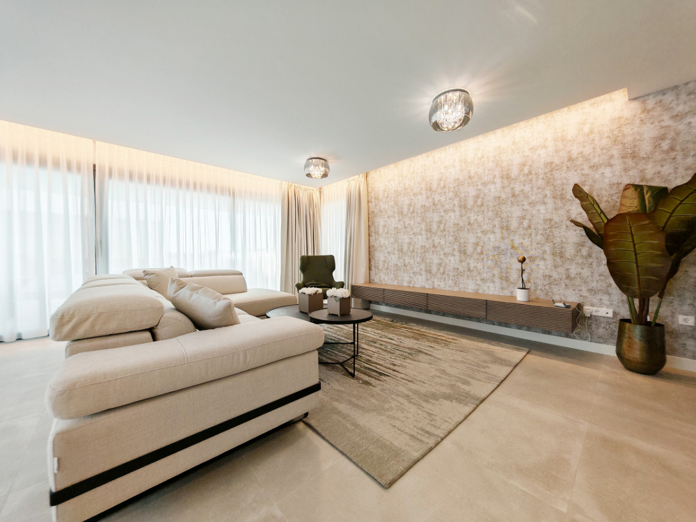 продажа недвижимости в Турции