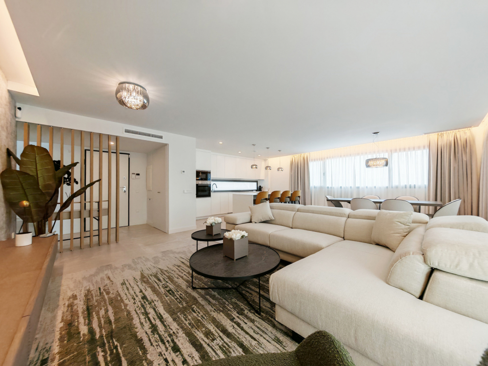 продажа недвижимости в Турции