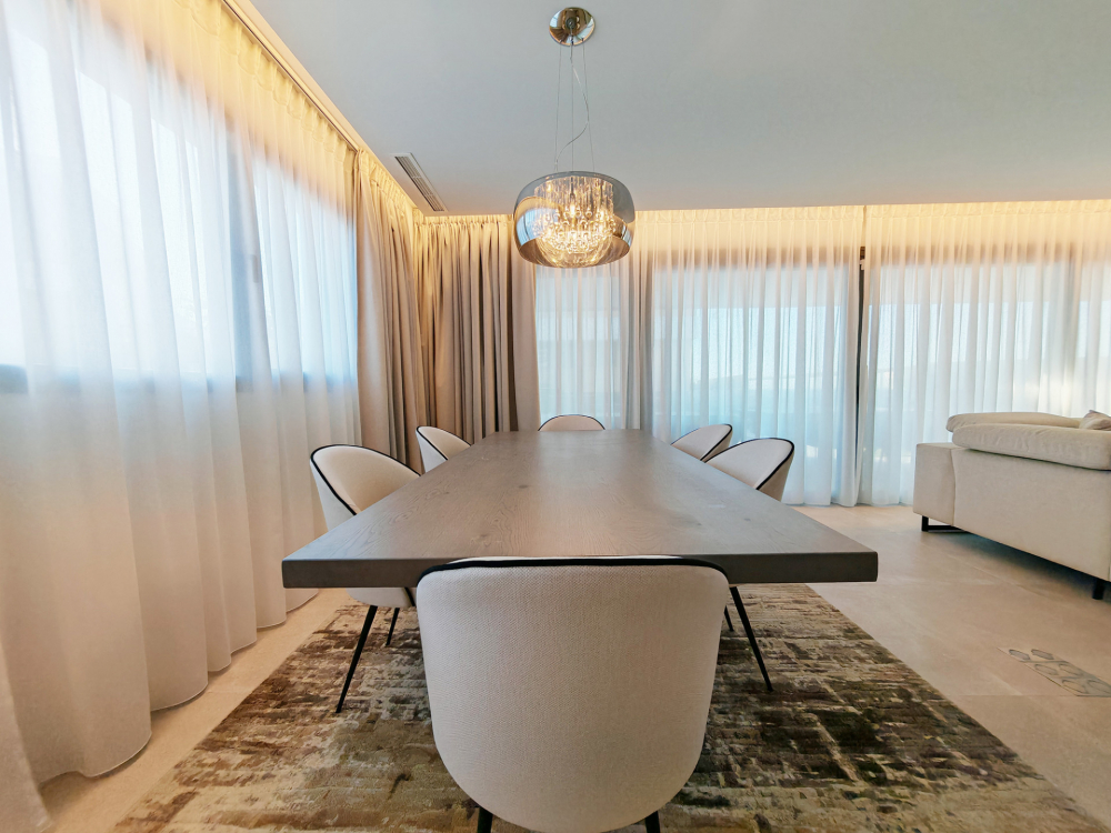 продажа недвижимости в Турции