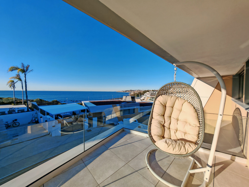 продажа недвижимости в Турции