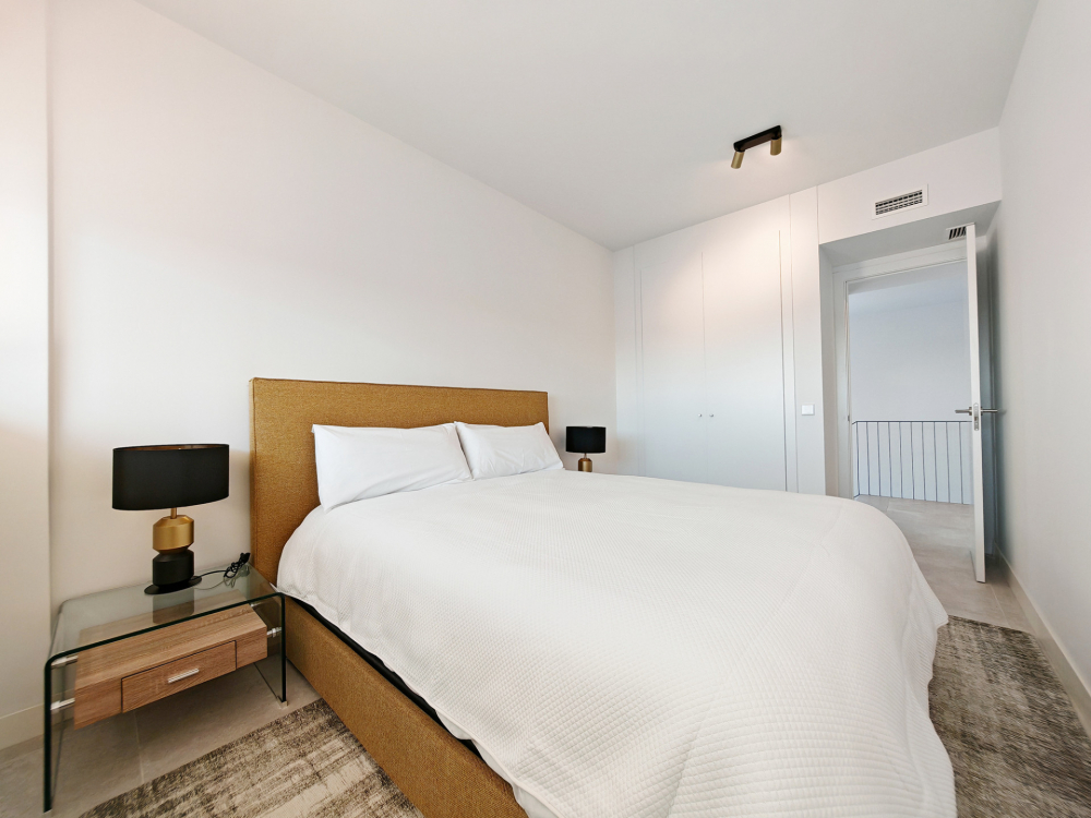 продажа недвижимости в Турции