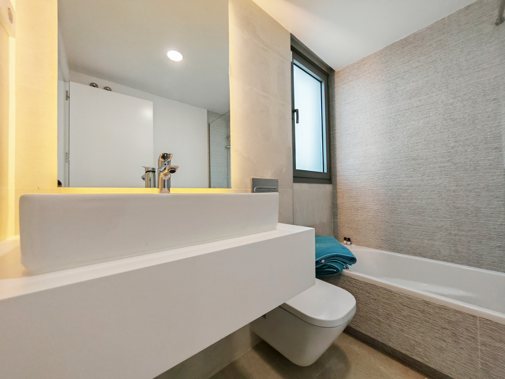 продажа недвижимости в Турции