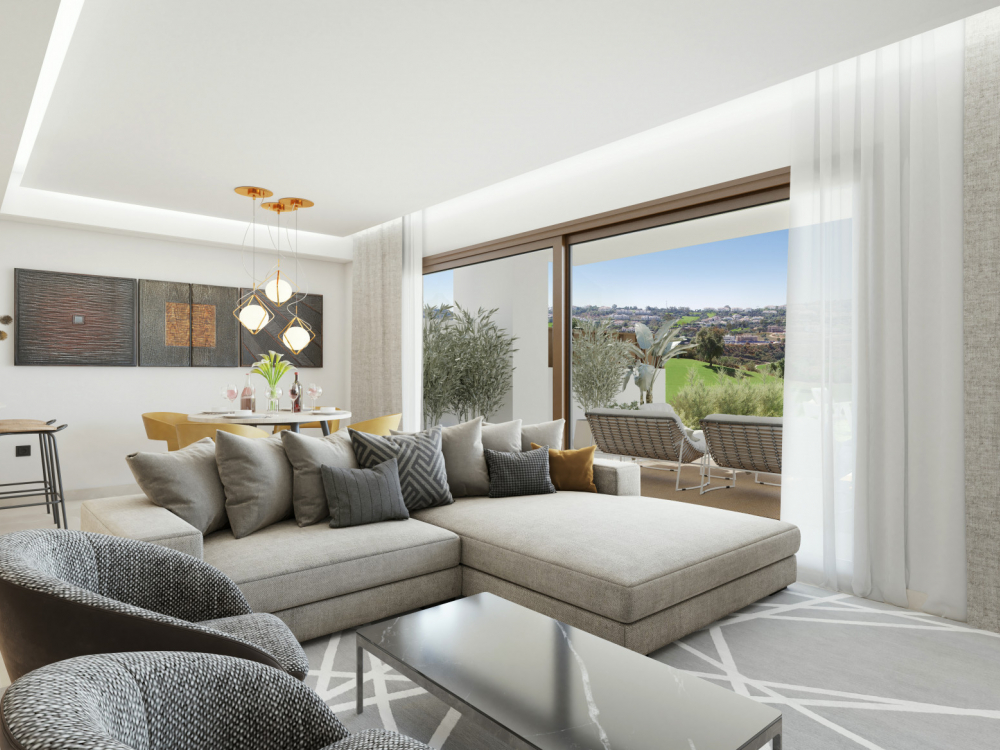 продажа недвижимости в Турции