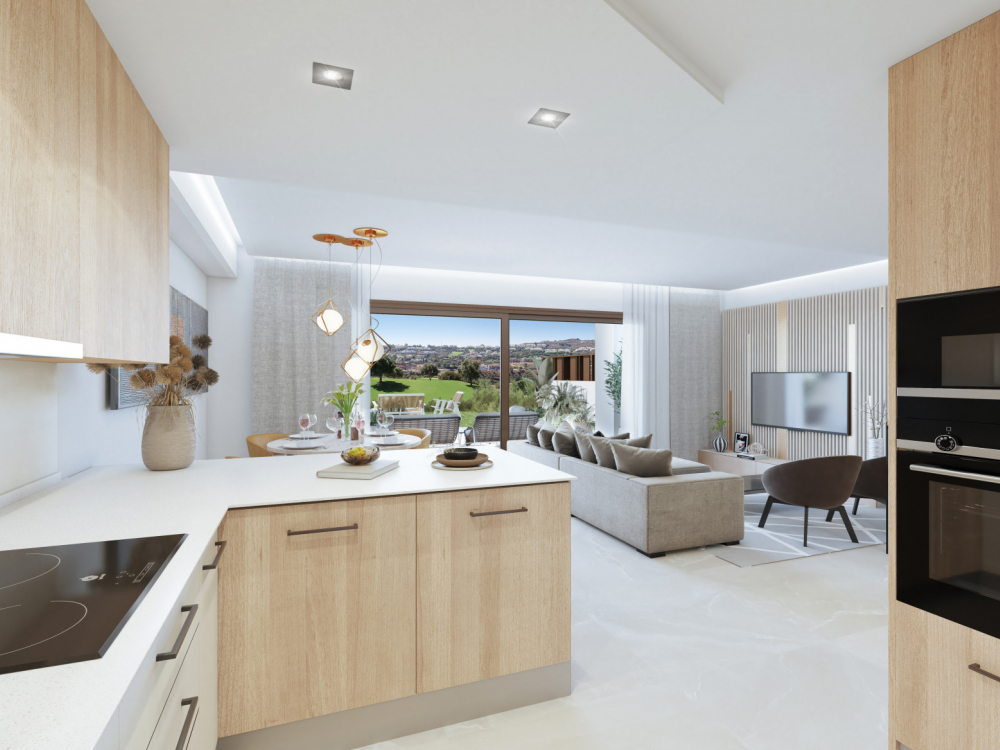 продажа недвижимости в Турции