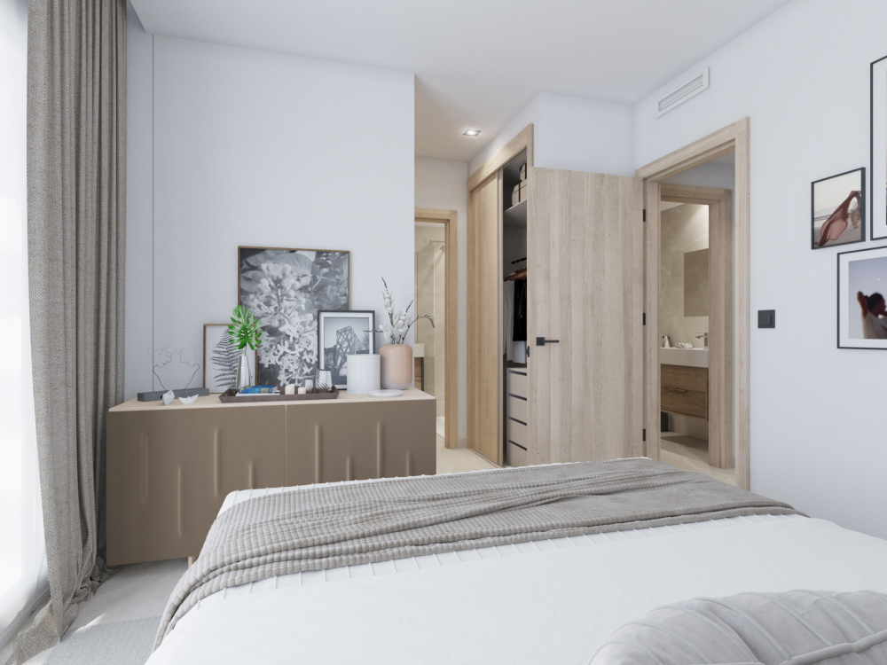 продажа недвижимости в Турции