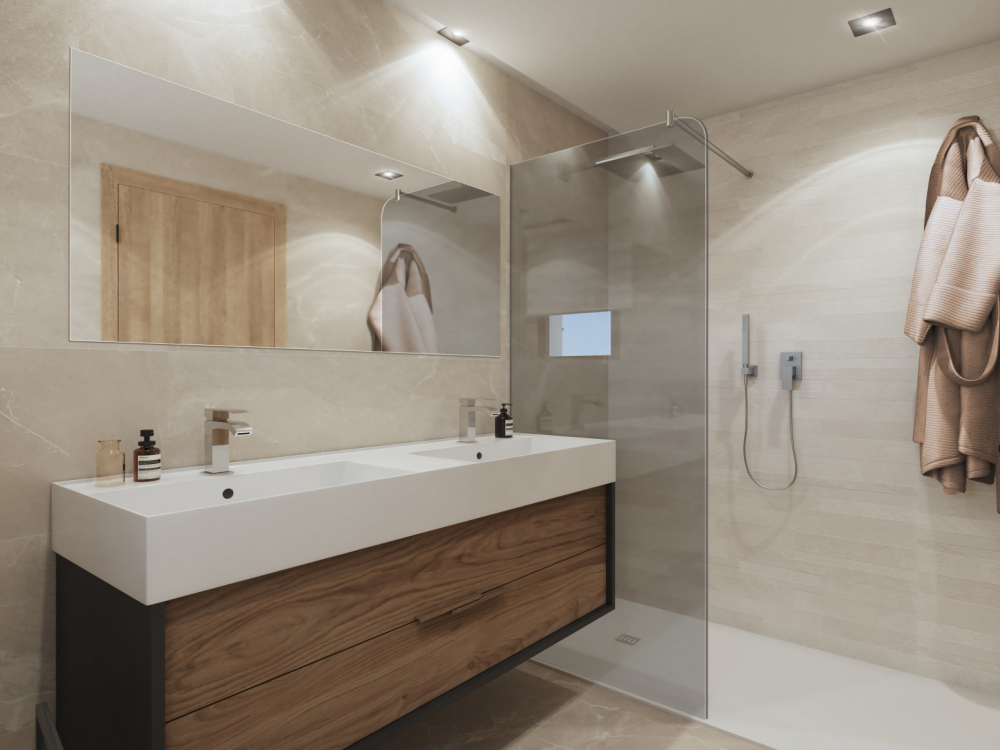 продажа недвижимости в Турции