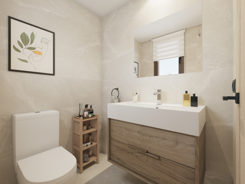 продажа недвижимости в Турции