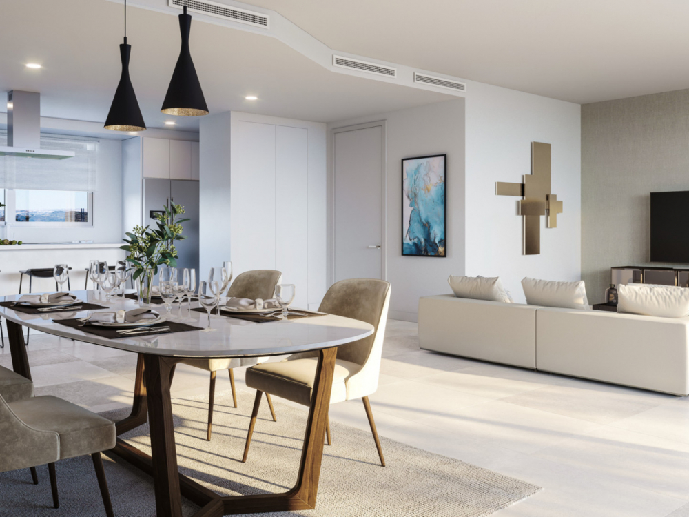 продажа недвижимости в Турции