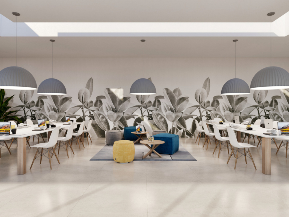 продажа недвижимости в Турции