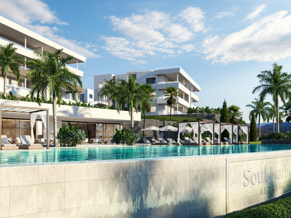 продажа недвижимости в Турции