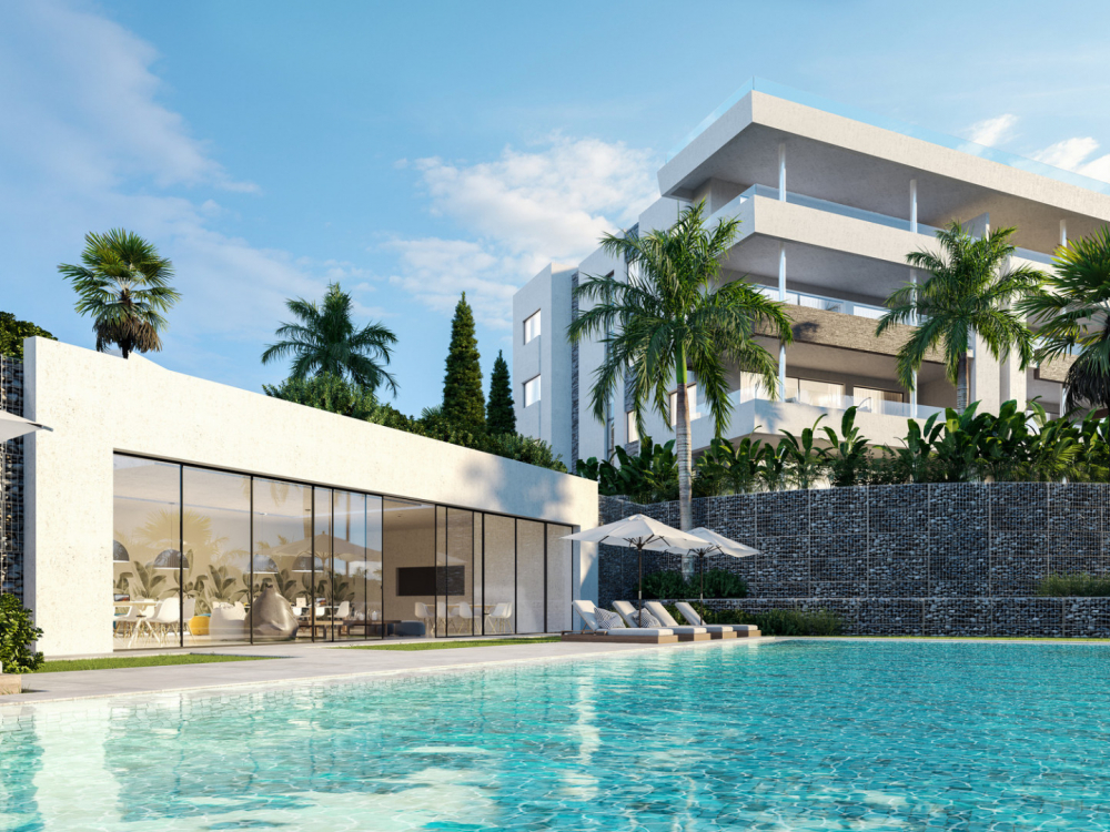 продажа недвижимости в Турции