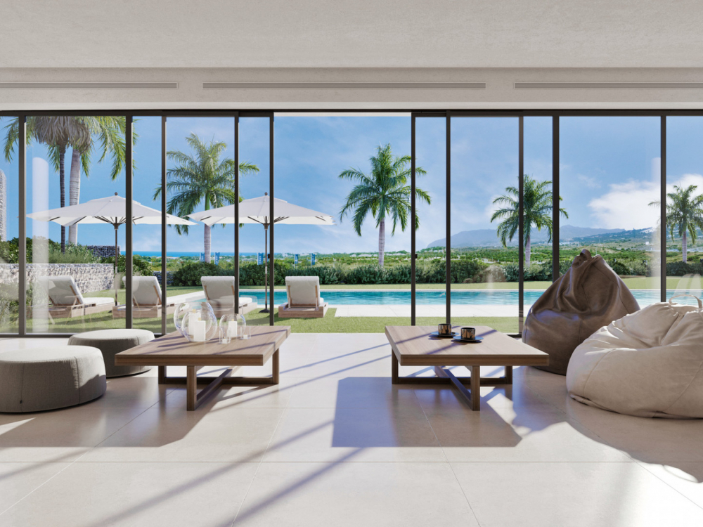 продажа недвижимости в Турции