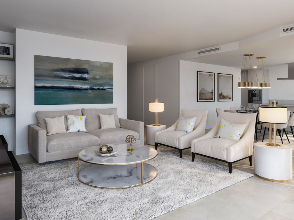 продажа недвижимости в Турции