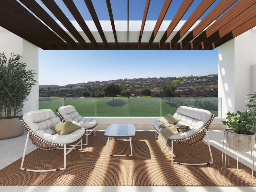 продажа недвижимости в Турции