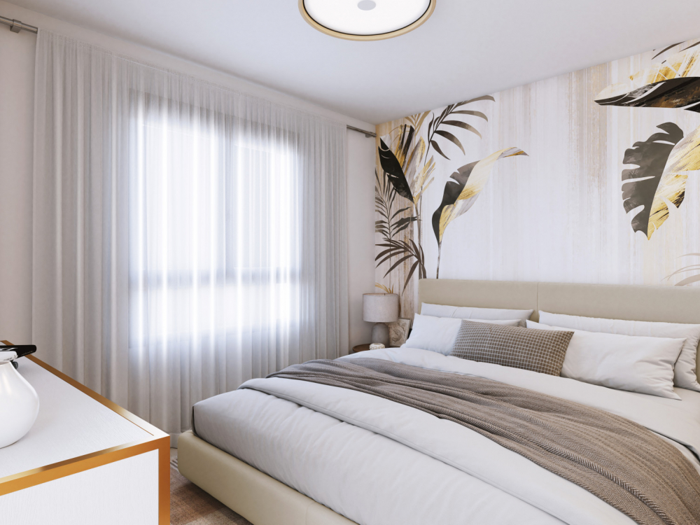 продажа недвижимости в Турции