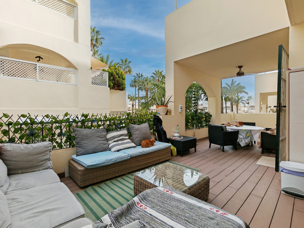 продажа недвижимости в Турции