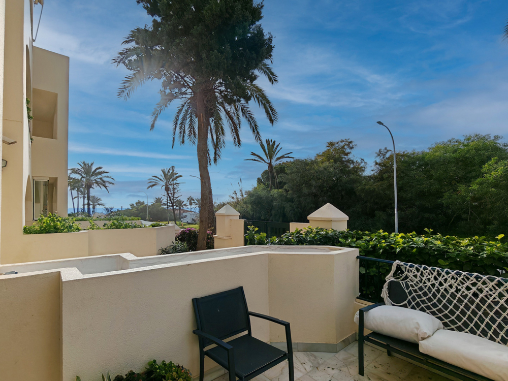 продажа недвижимости в Турции