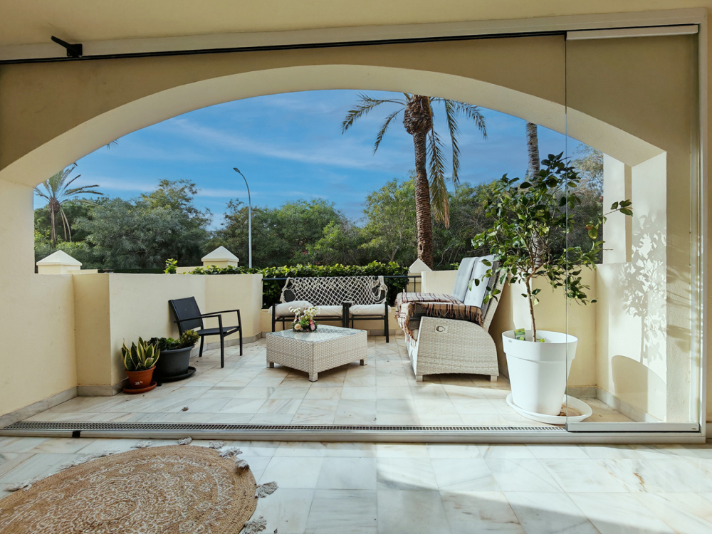 продажа недвижимости в Турции