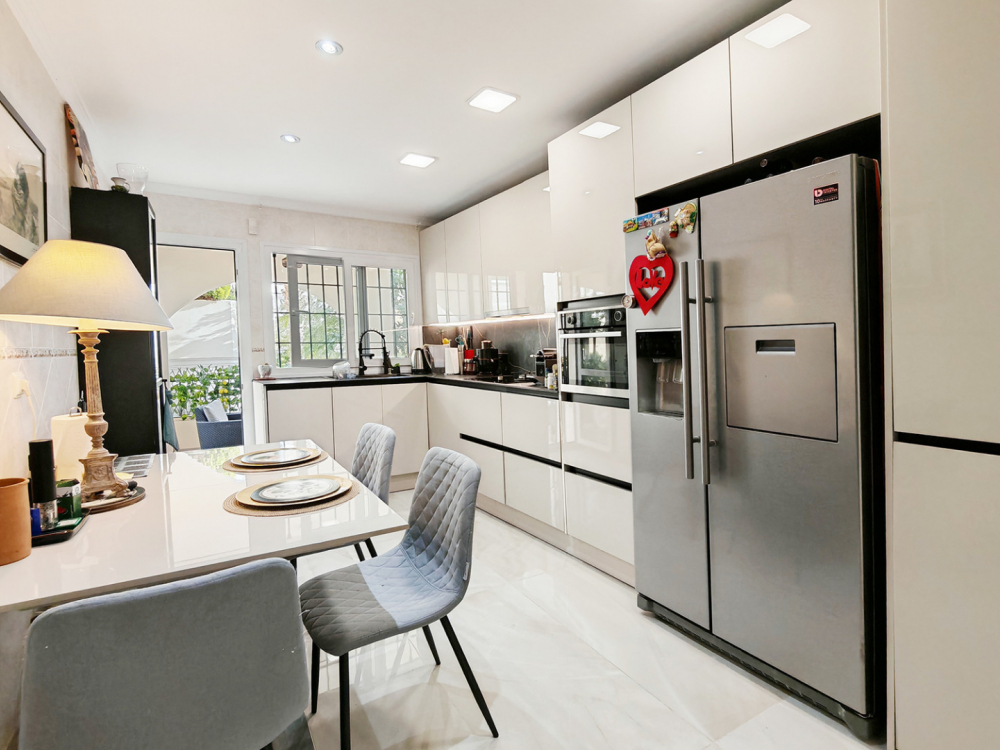 продажа недвижимости в Турции