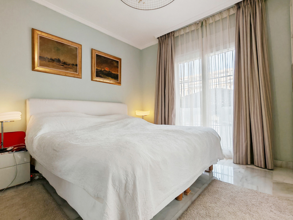 продажа недвижимости в Турции