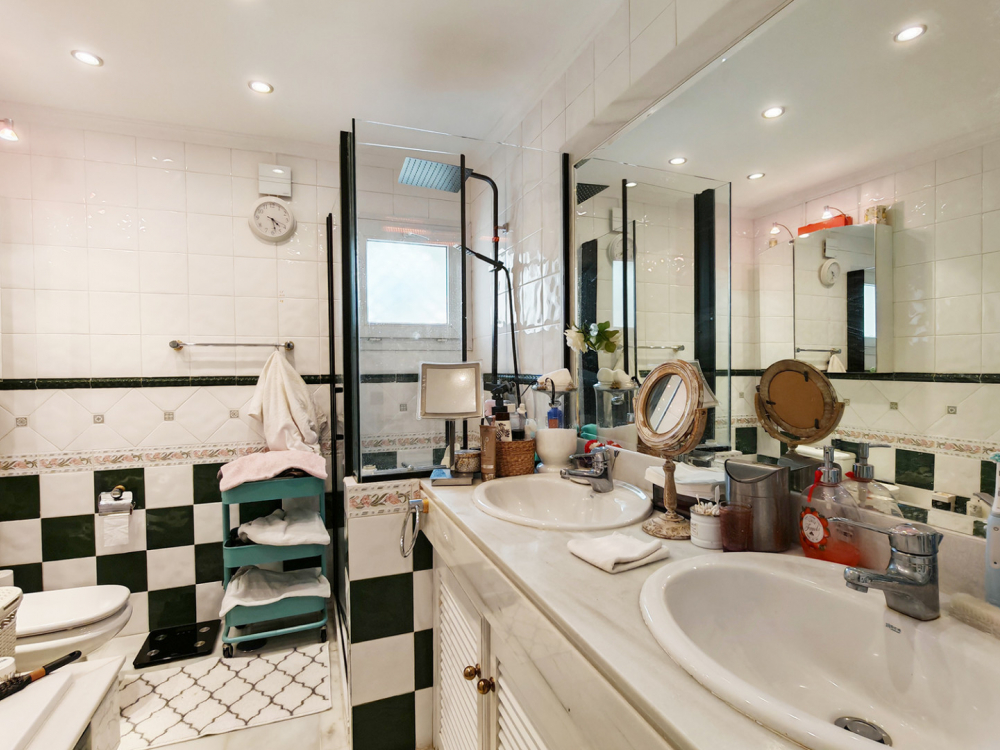 продажа недвижимости в Турции