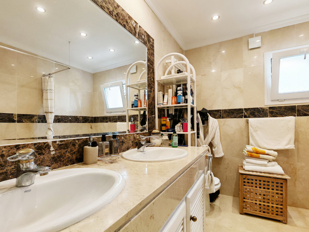 продажа недвижимости в Турции