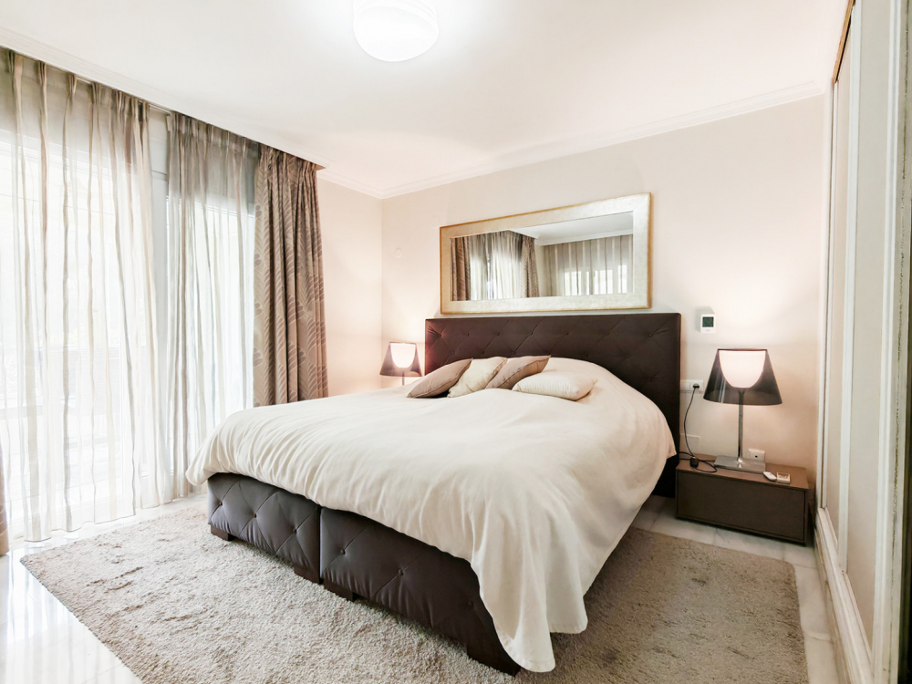 продажа недвижимости в Турции