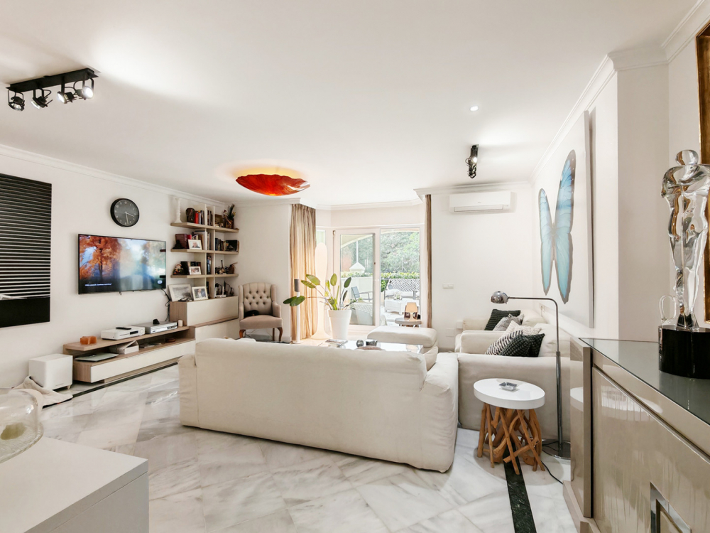 продажа недвижимости в Турции