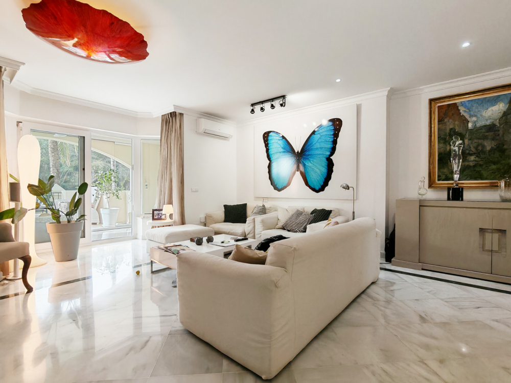 продажа недвижимости в Турции