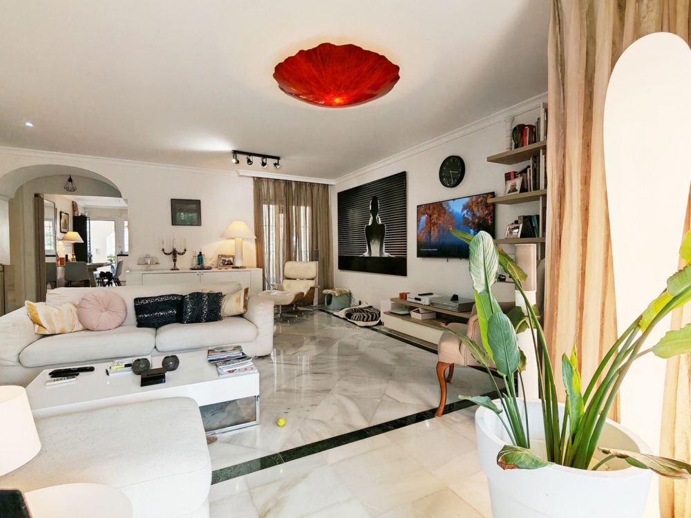 продажа недвижимости в Турции