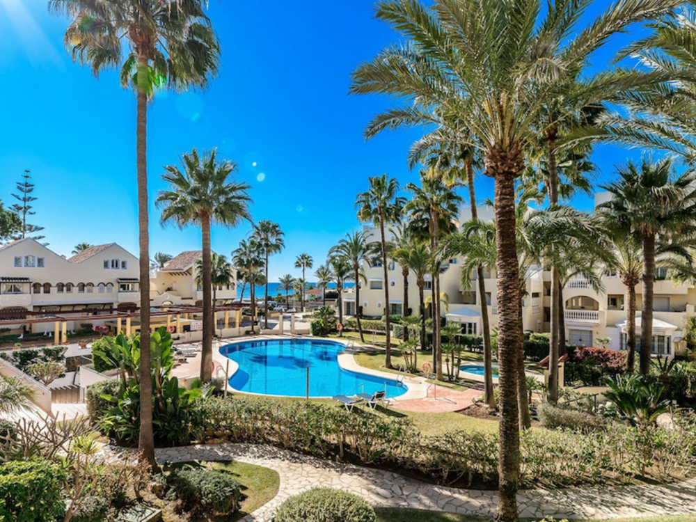 продажа недвижимости в Турции