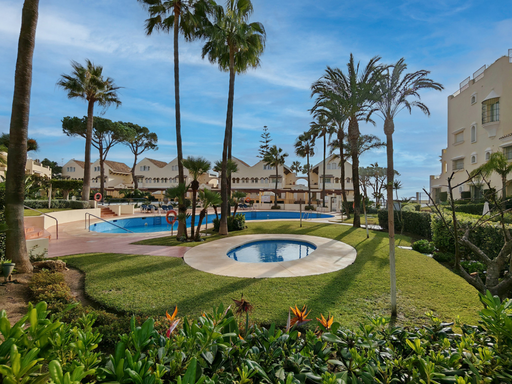 продажа недвижимости в Турции