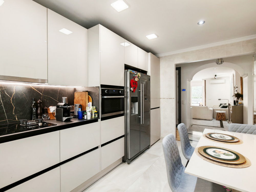 продажа недвижимости в Турции