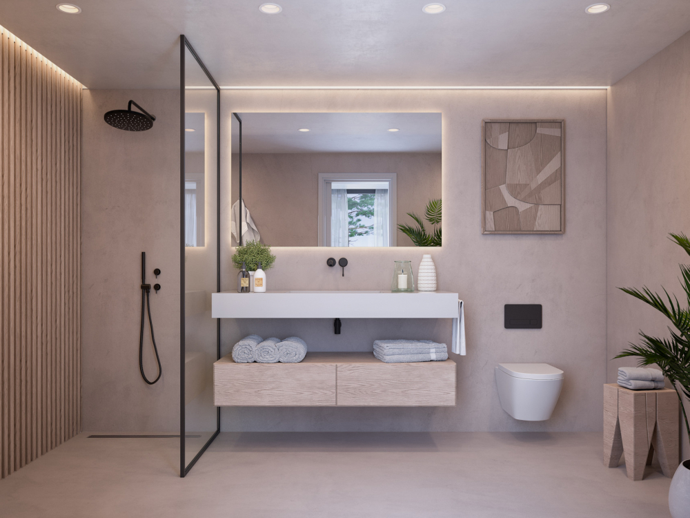 Markiz Homes - Your Gateway to Exceptional Real Estate