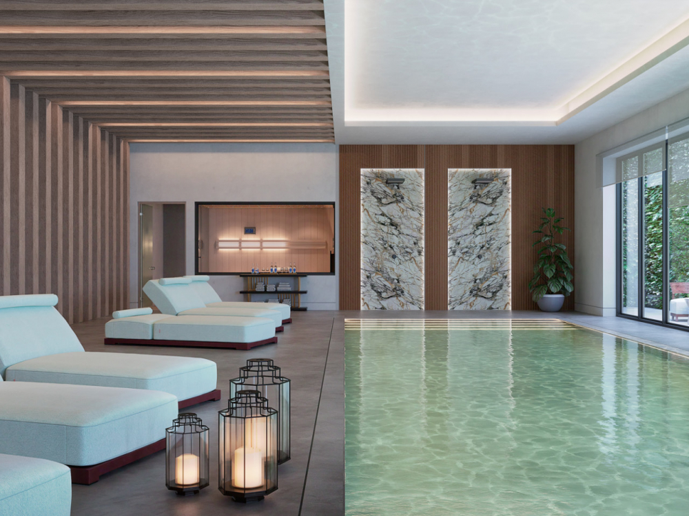 продажа недвижимости в Турции