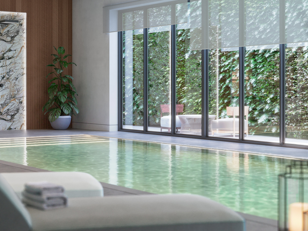 продажа недвижимости в Турции