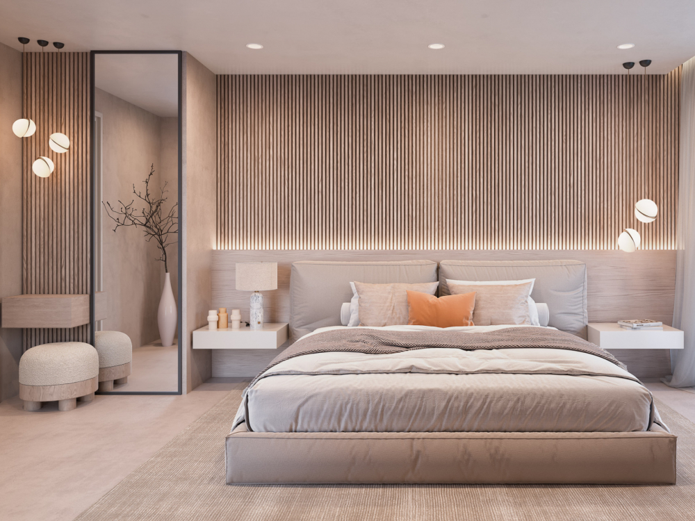 продажа недвижимости в Турции