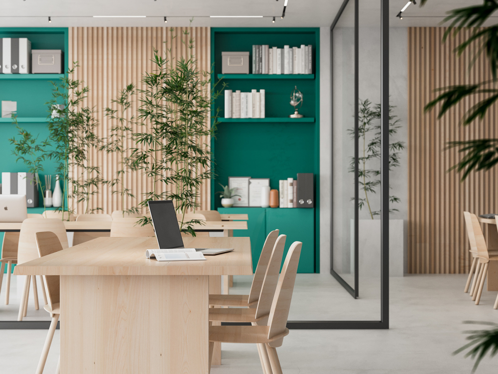 продажа недвижимости в Турции