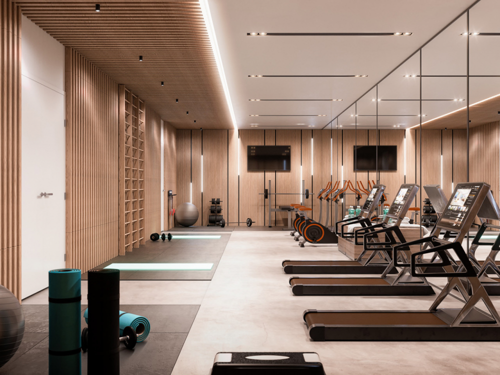 продажа недвижимости в Турции