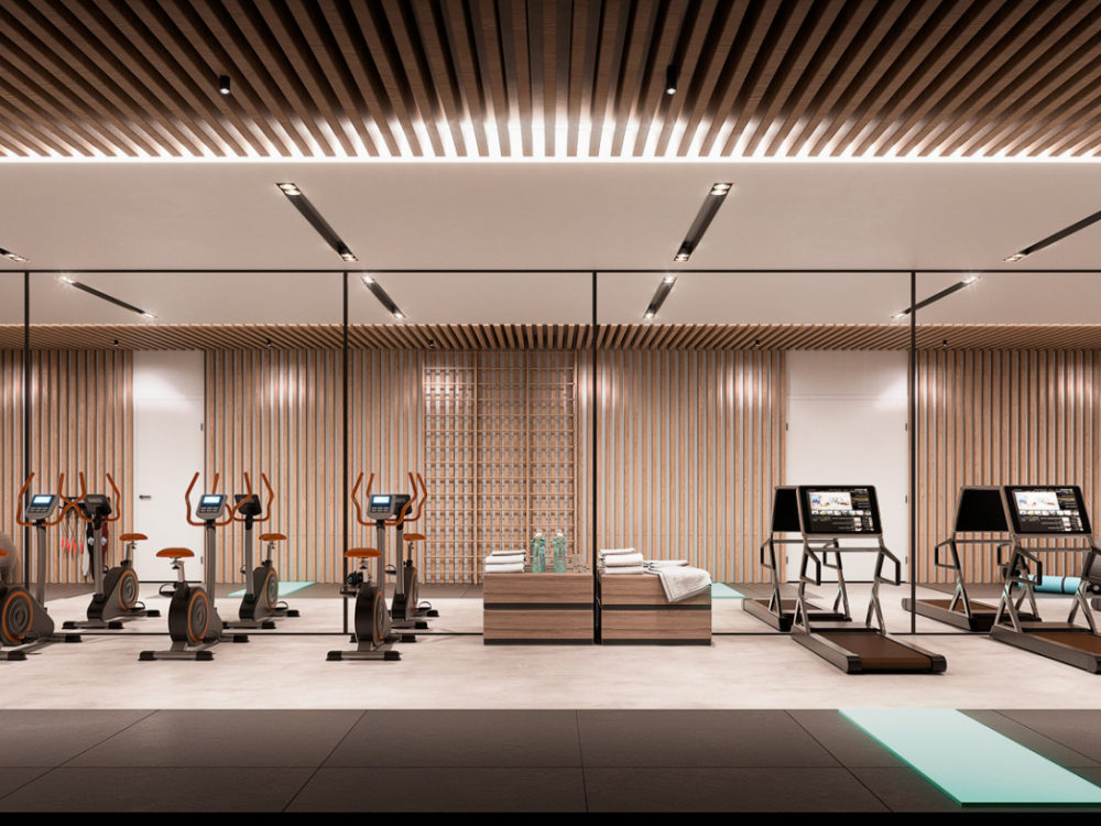 продажа недвижимости в Турции