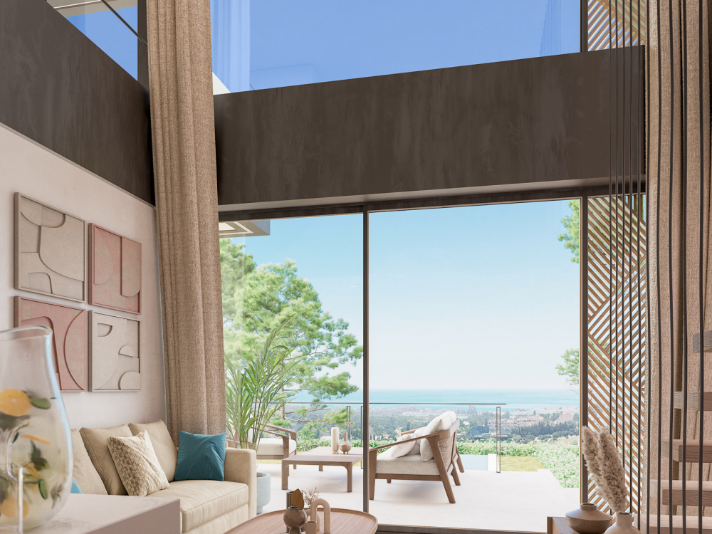 продажа недвижимости в Турции