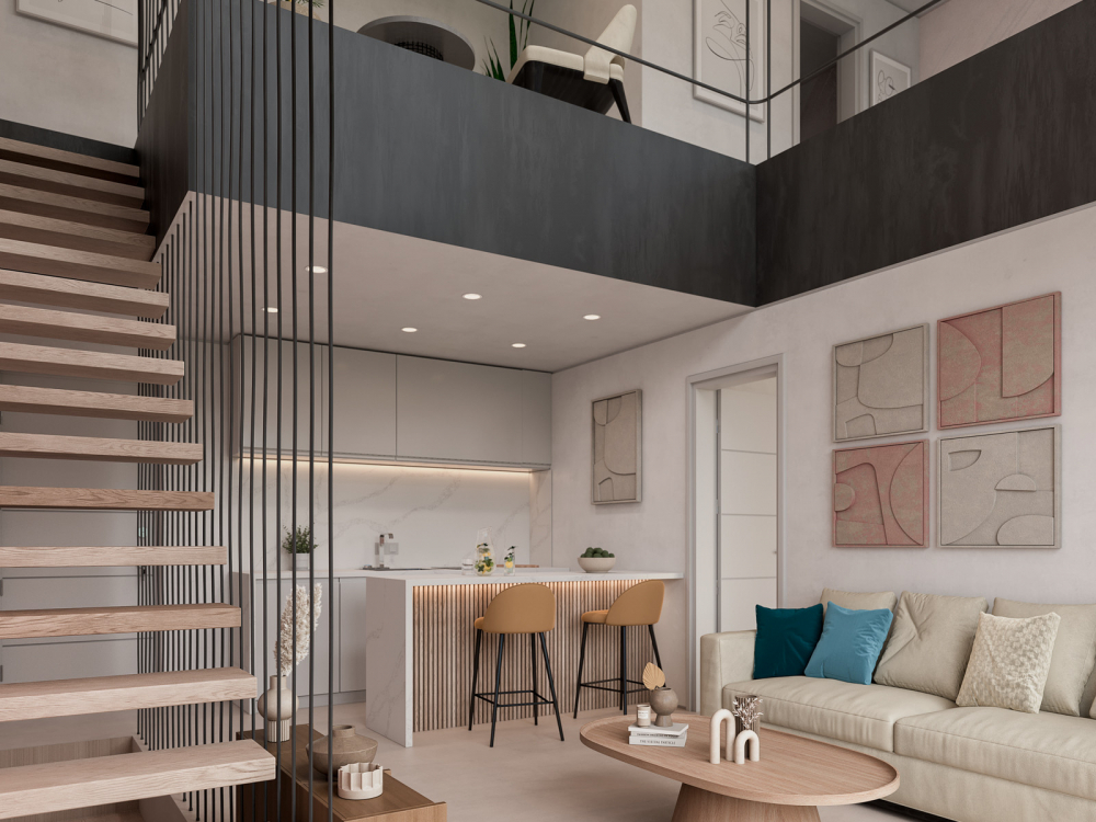 продажа недвижимости в Турции