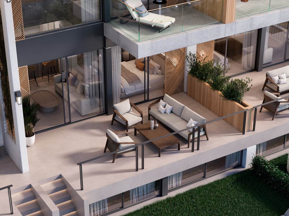 продажа недвижимости в Турции