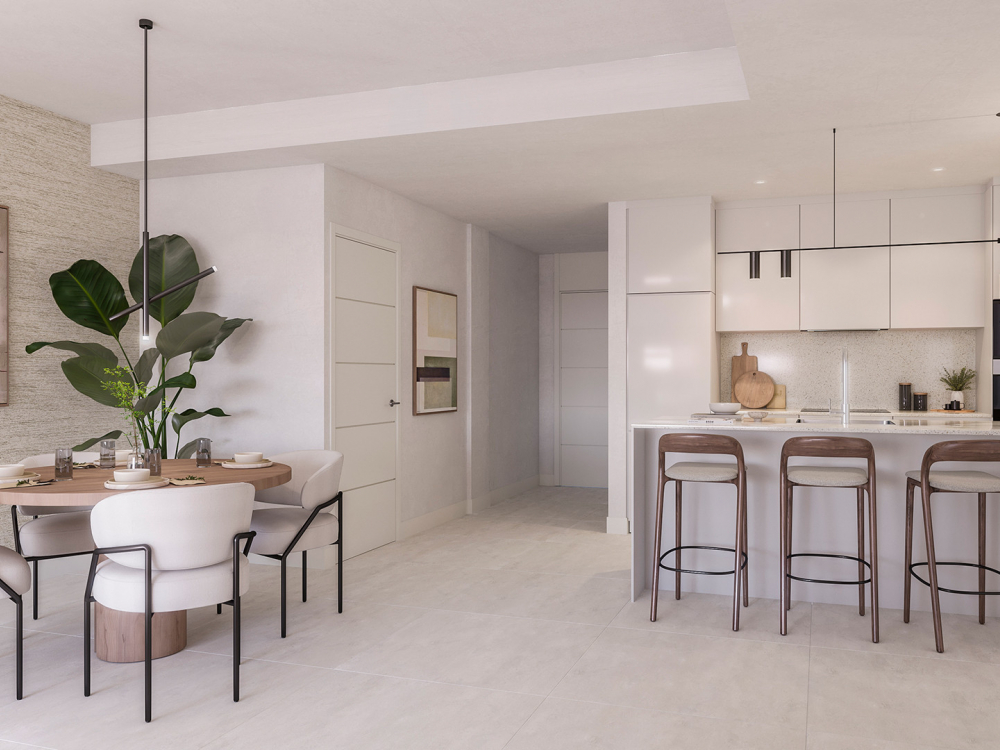 продажа недвижимости в Турции