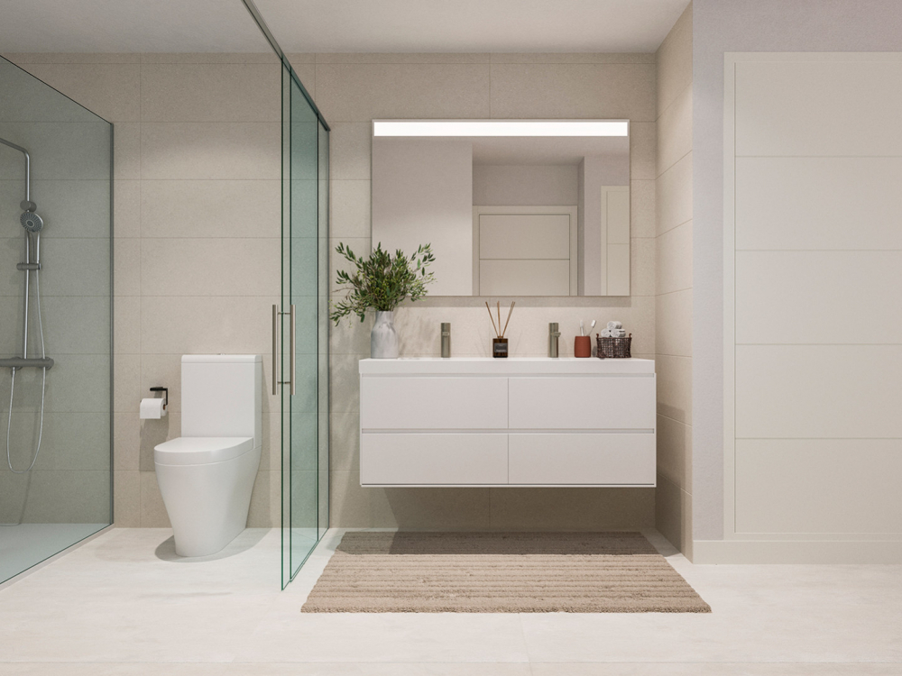 продажа недвижимости в Турции